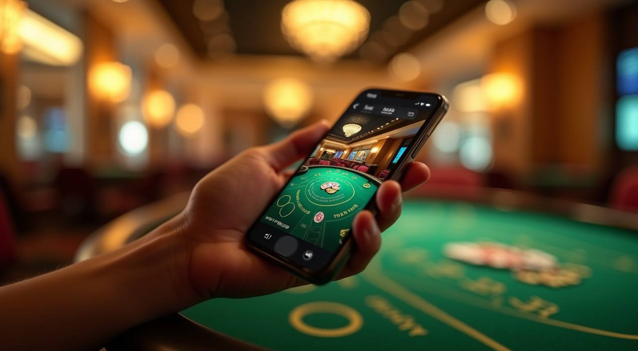 micky88 Daftar di micky88 dan nikmati pengalaman permainan penuh dalam satu akaun