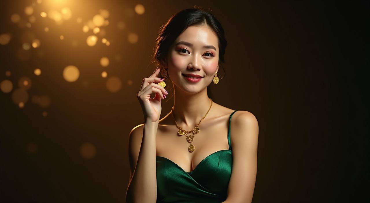 micky88 Mengenali micky88 dan Perkhidmatan Dalam Talian Malaysia